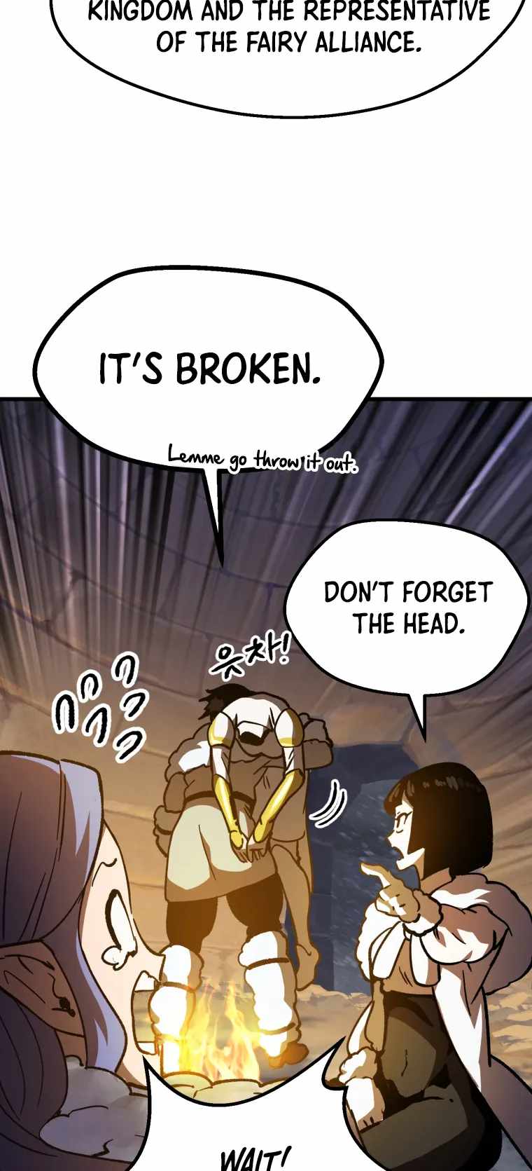 55