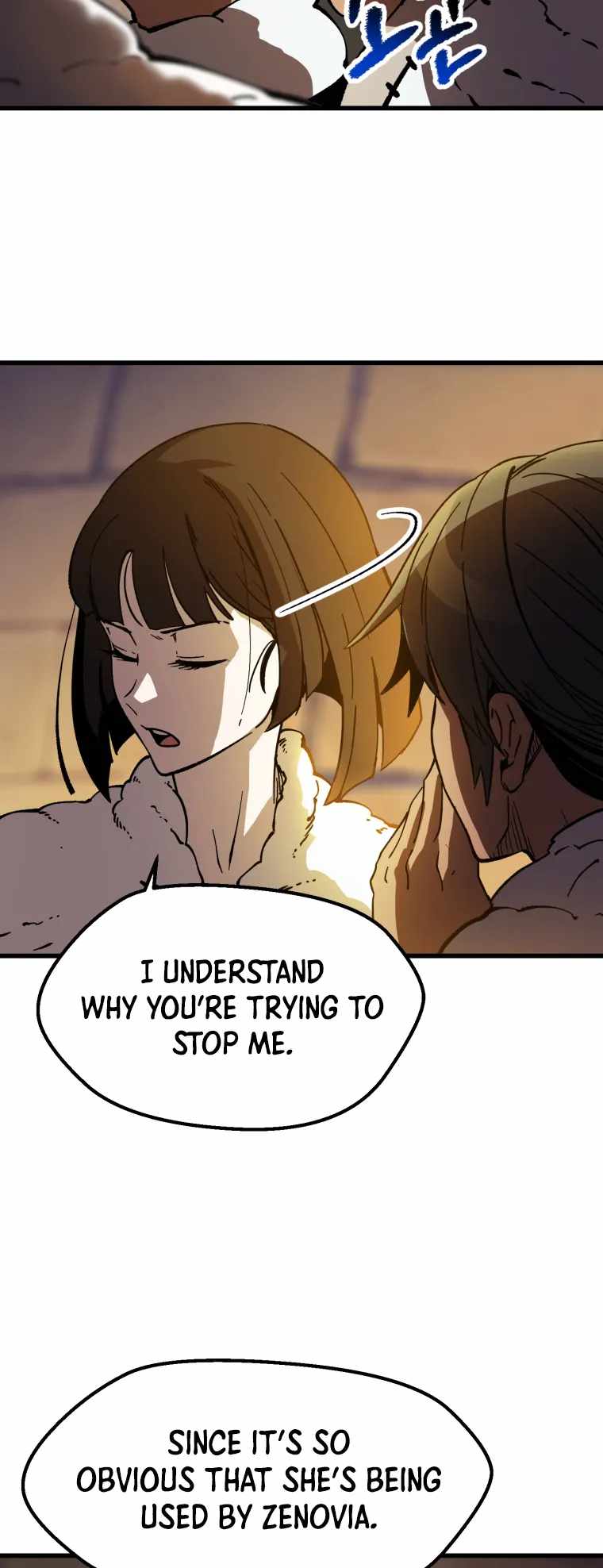 78