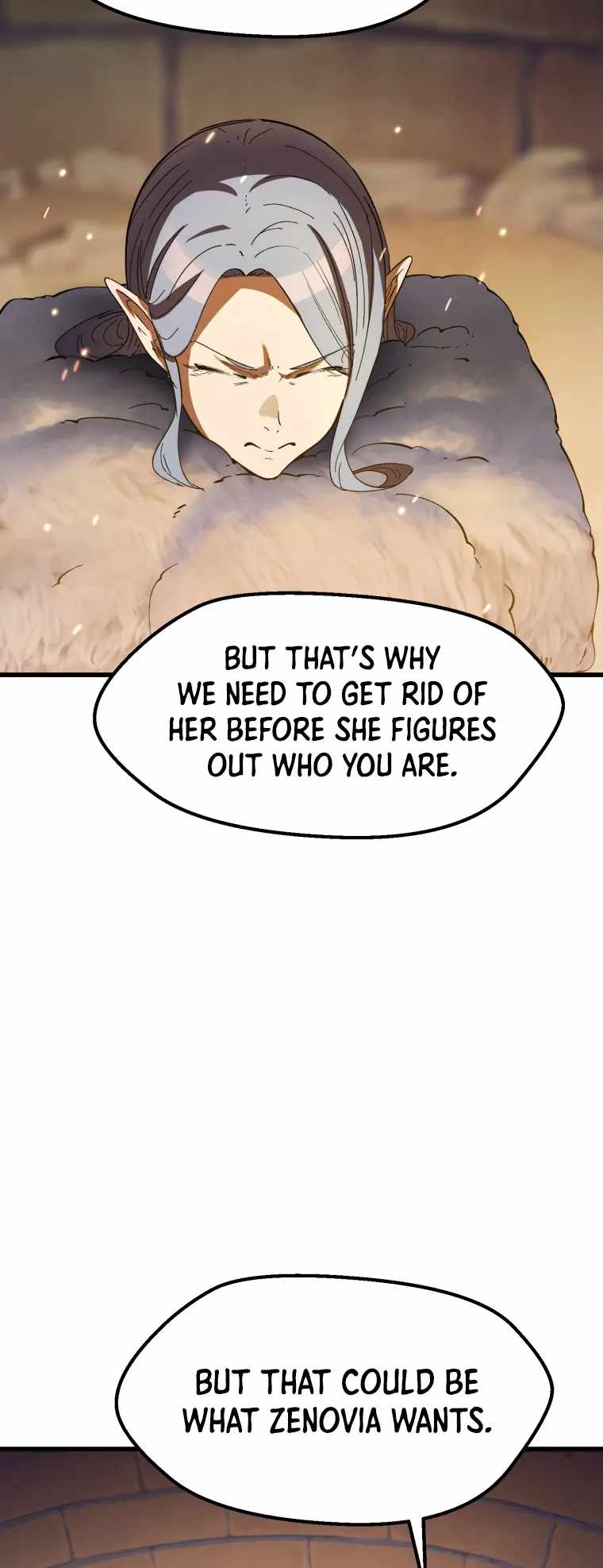 79
