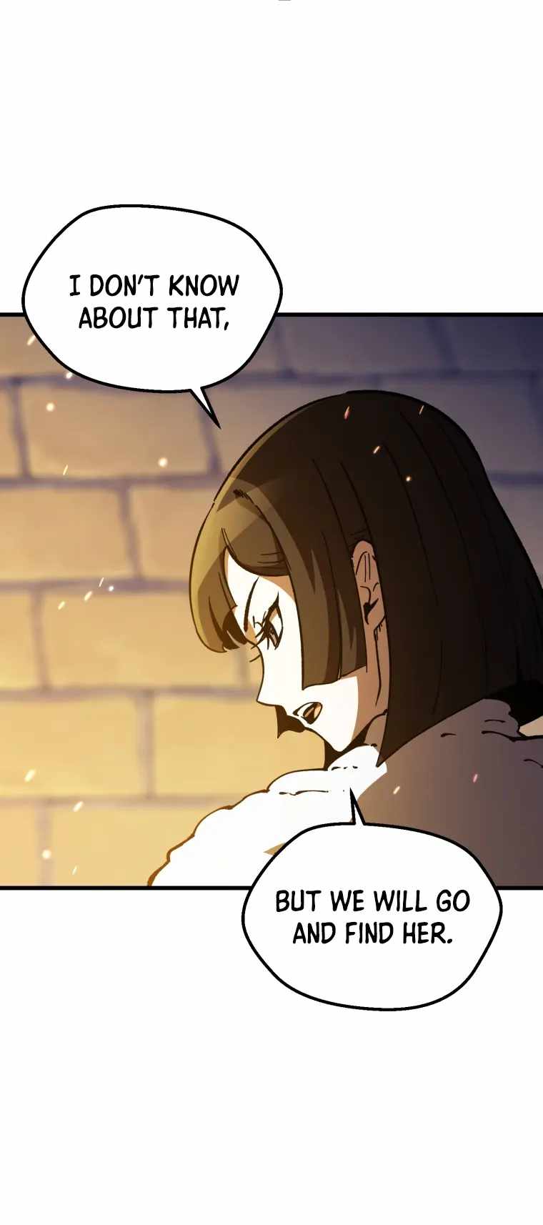 73