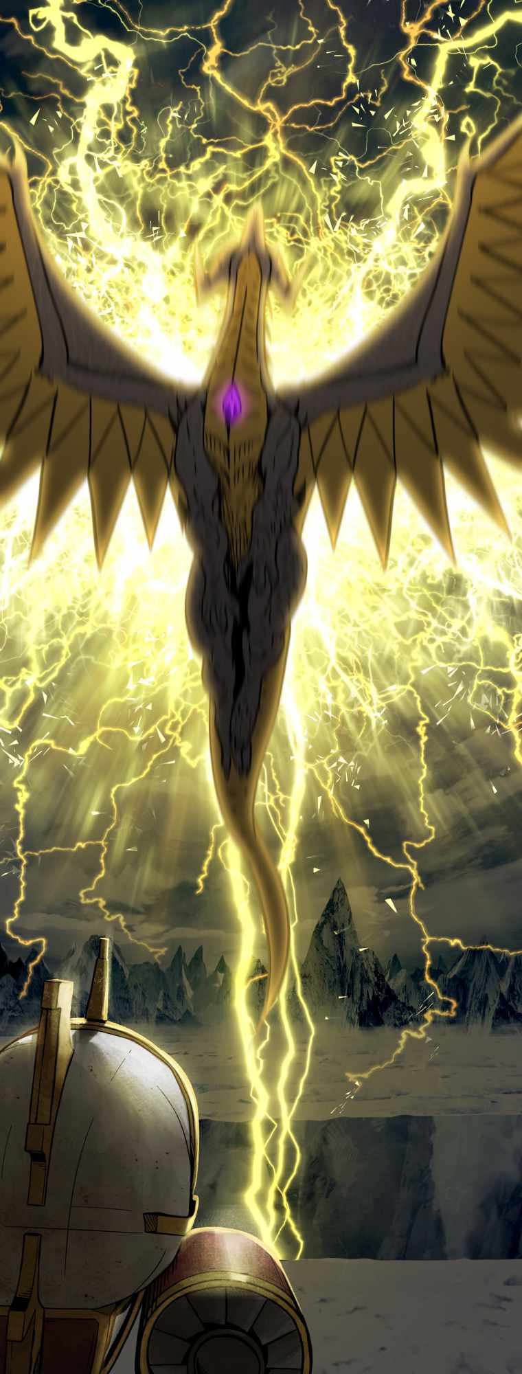 71