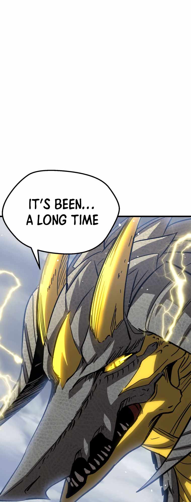 75