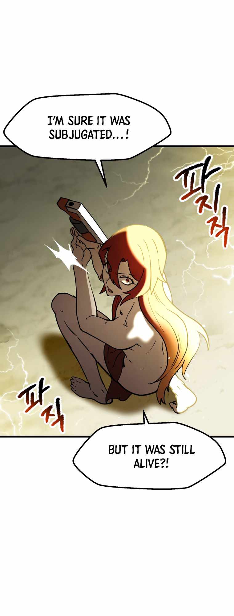 73