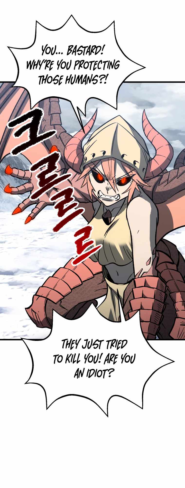 65