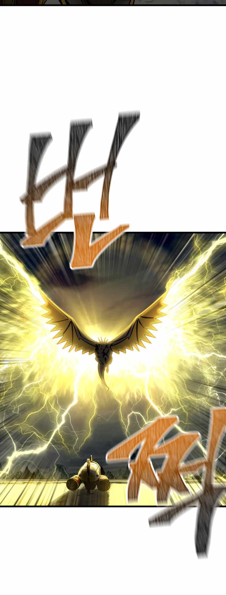 72