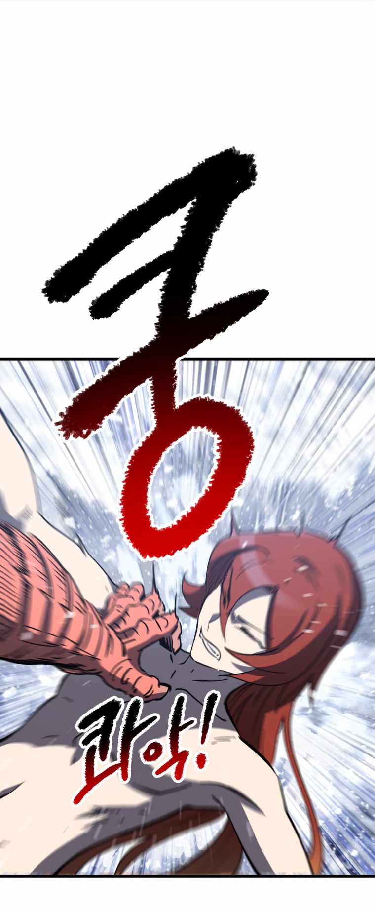 45