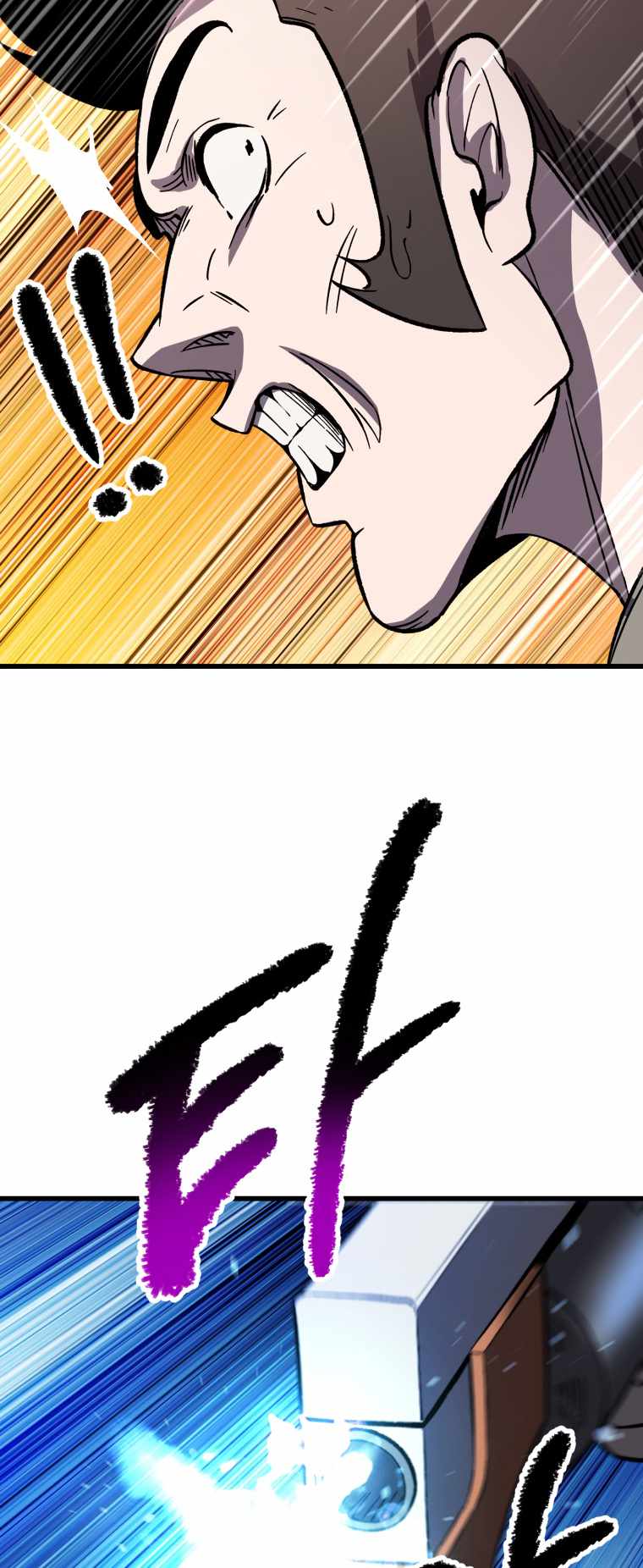 61