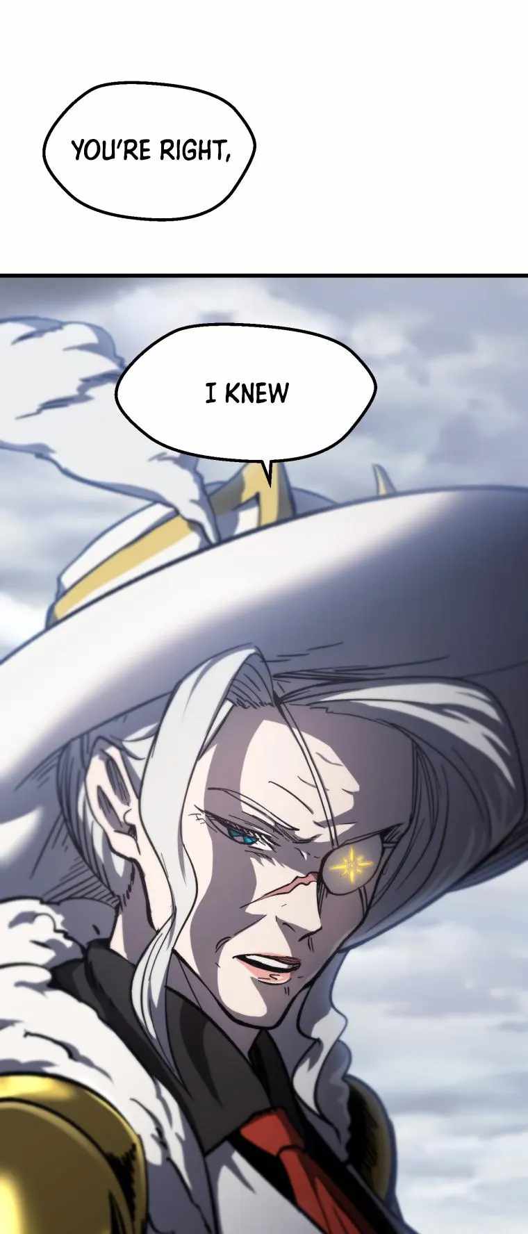 60