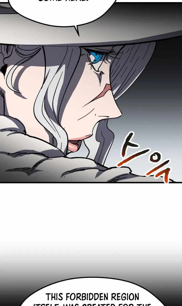 69