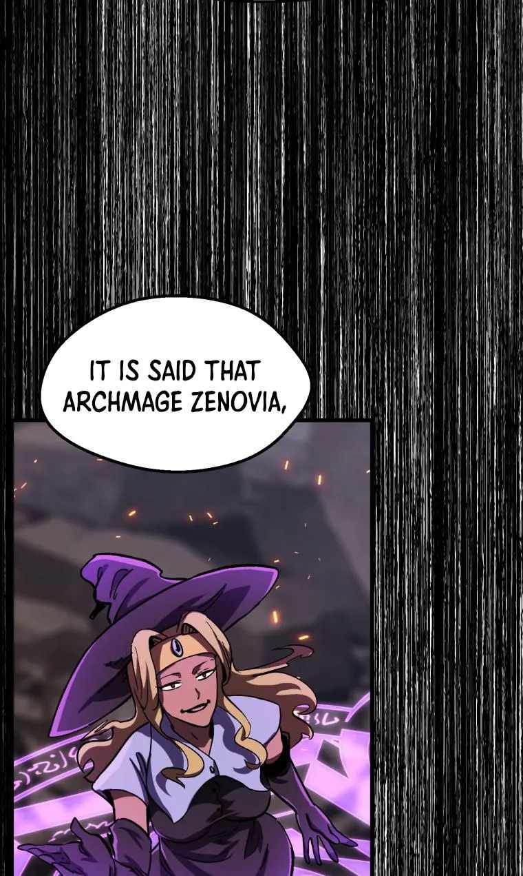 71