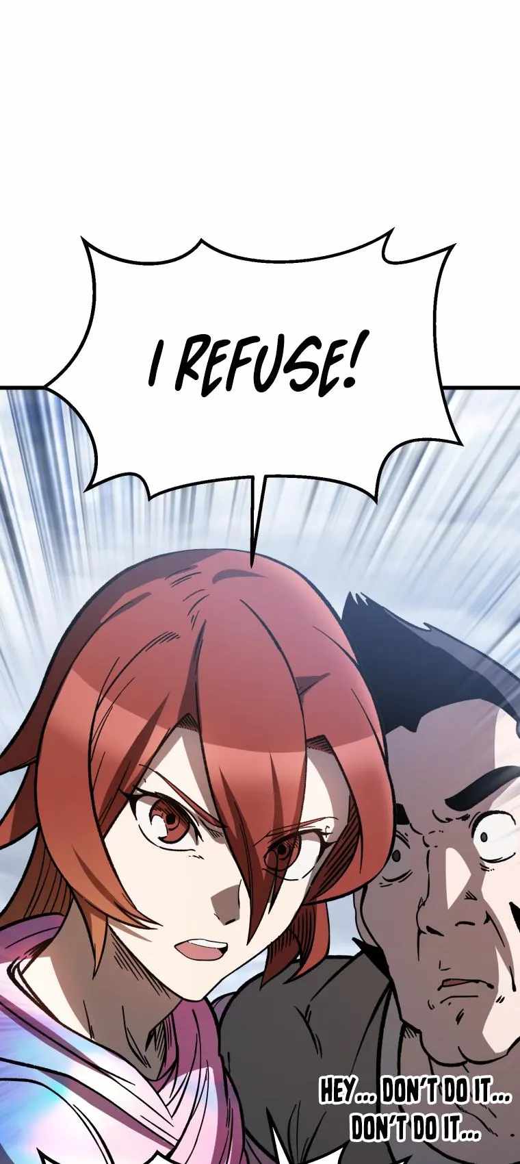 73