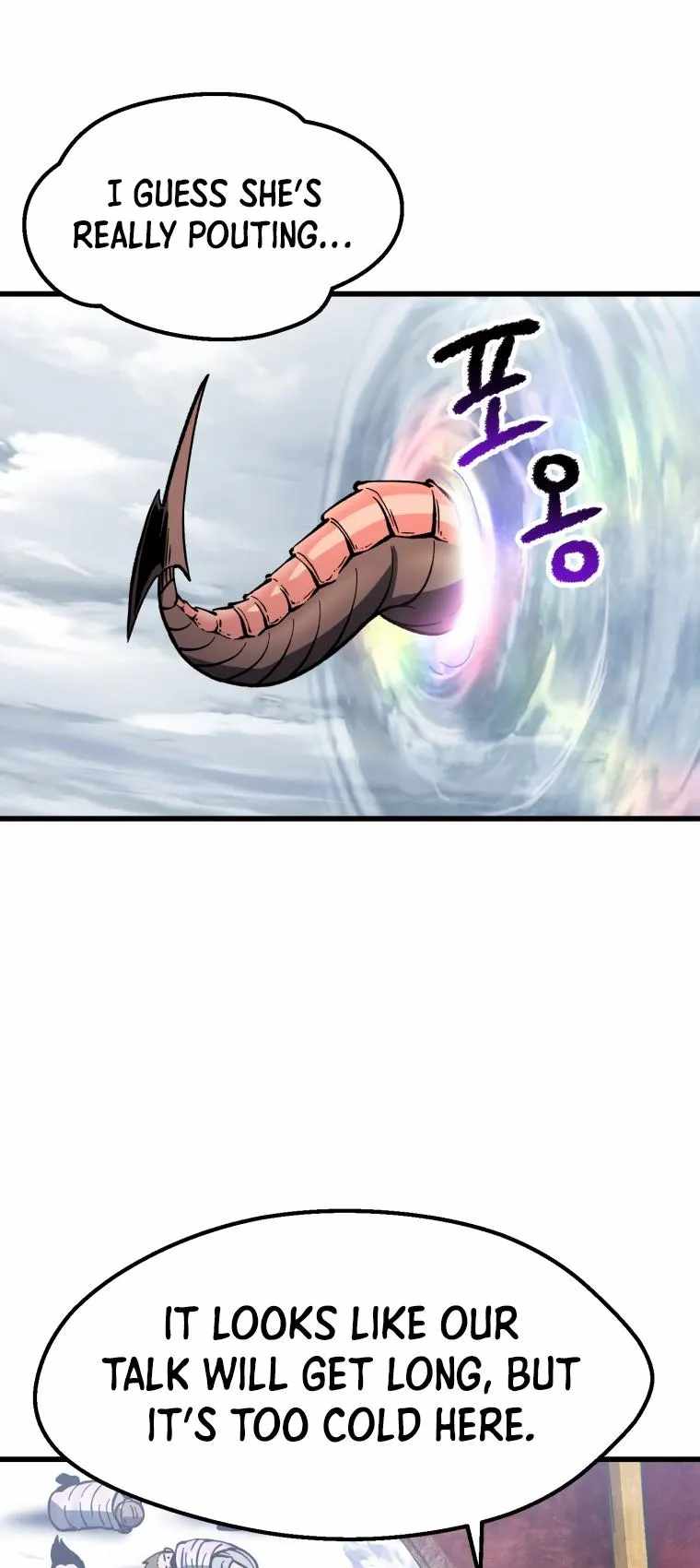66