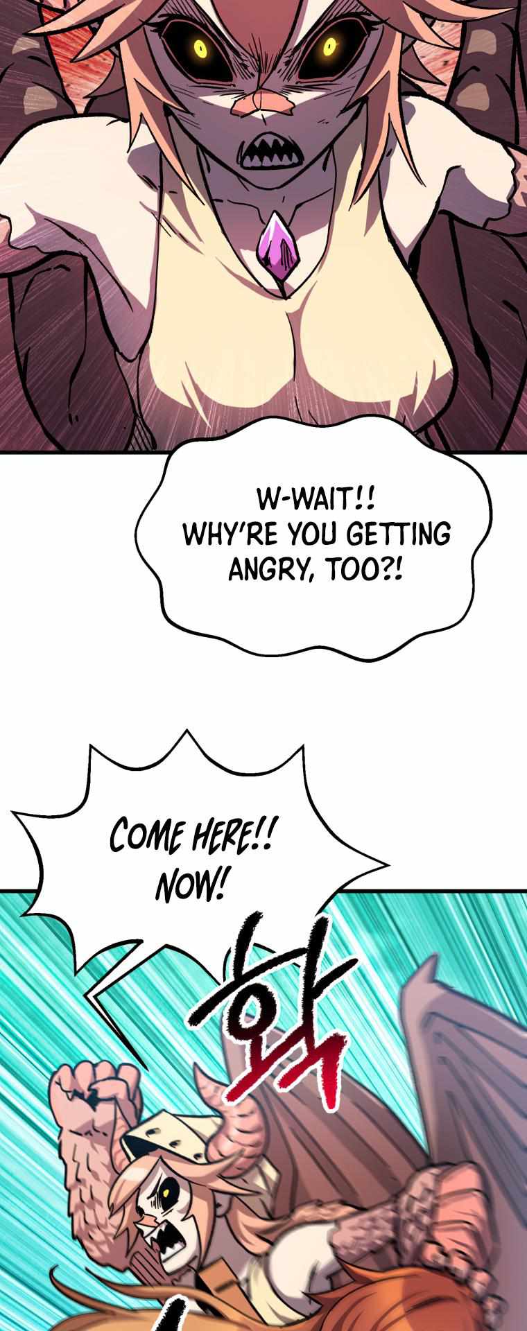44