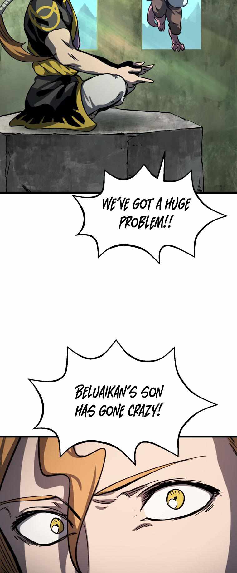 60