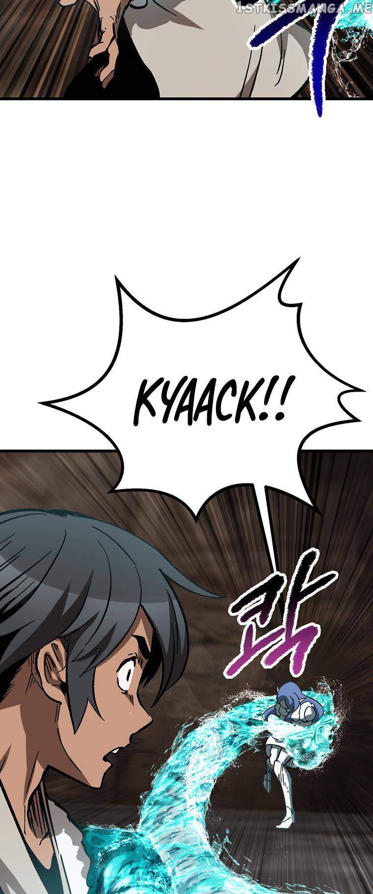 63