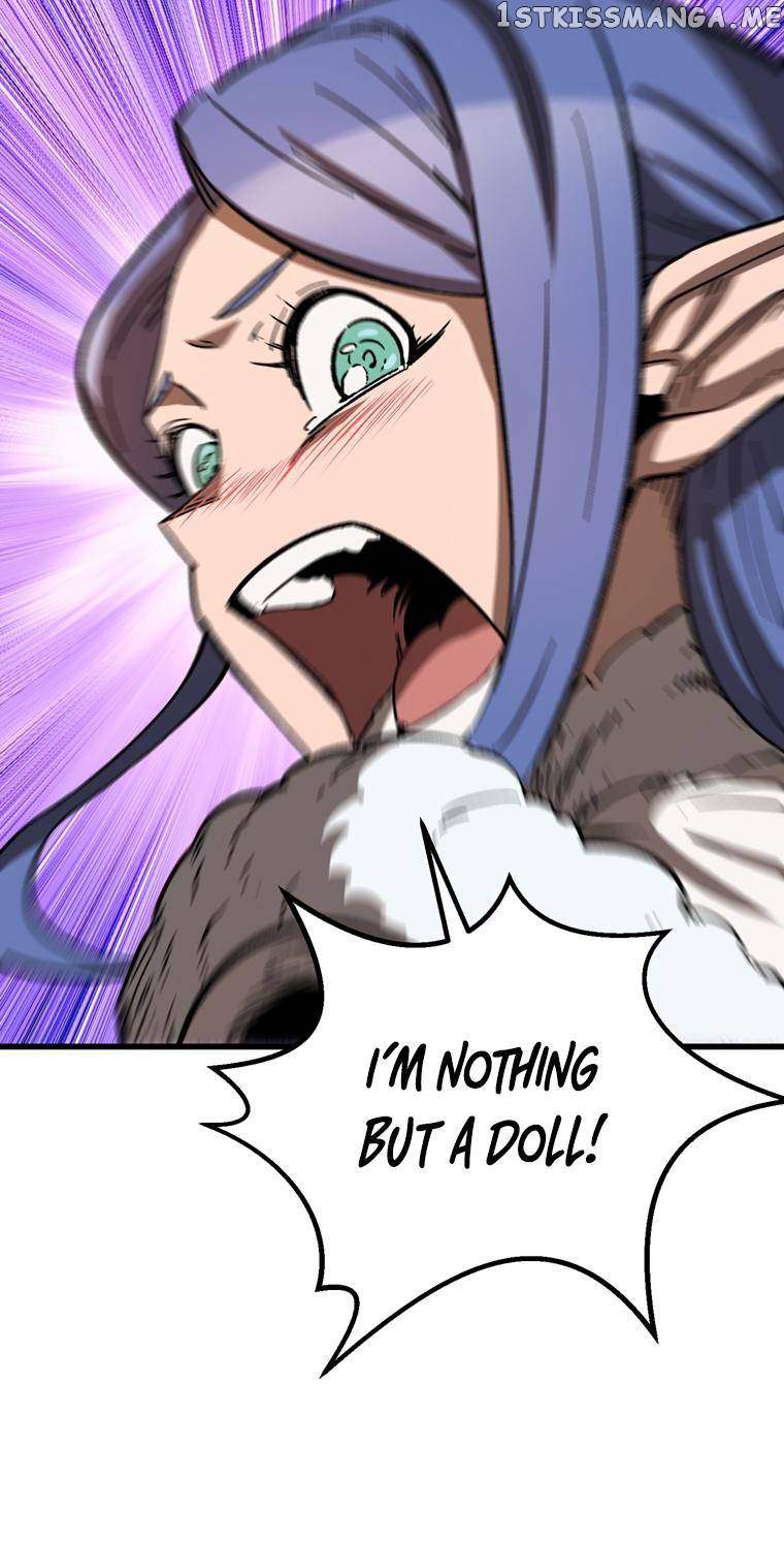 77