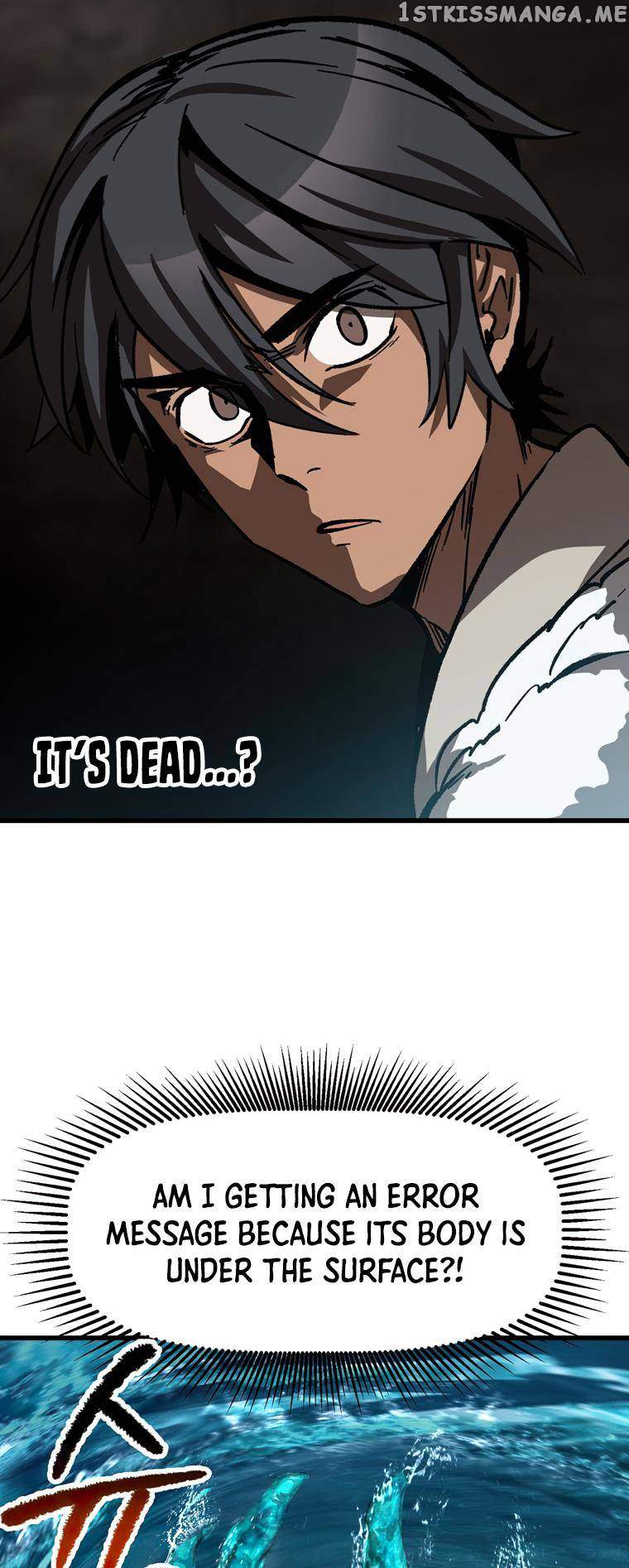 57