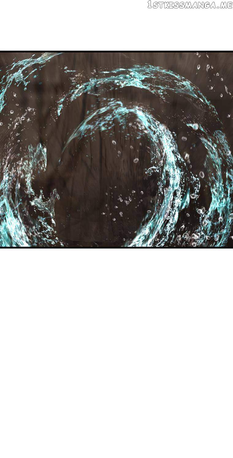 82