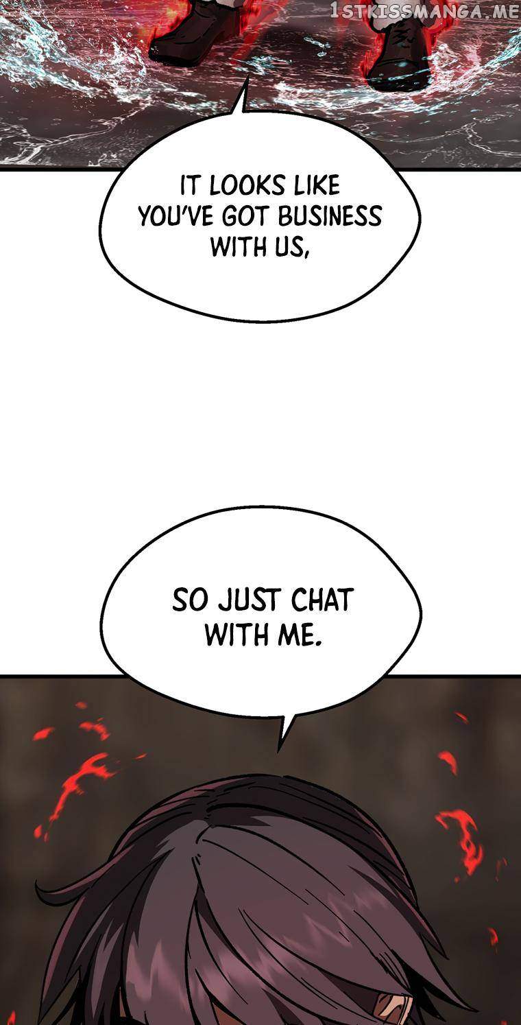84