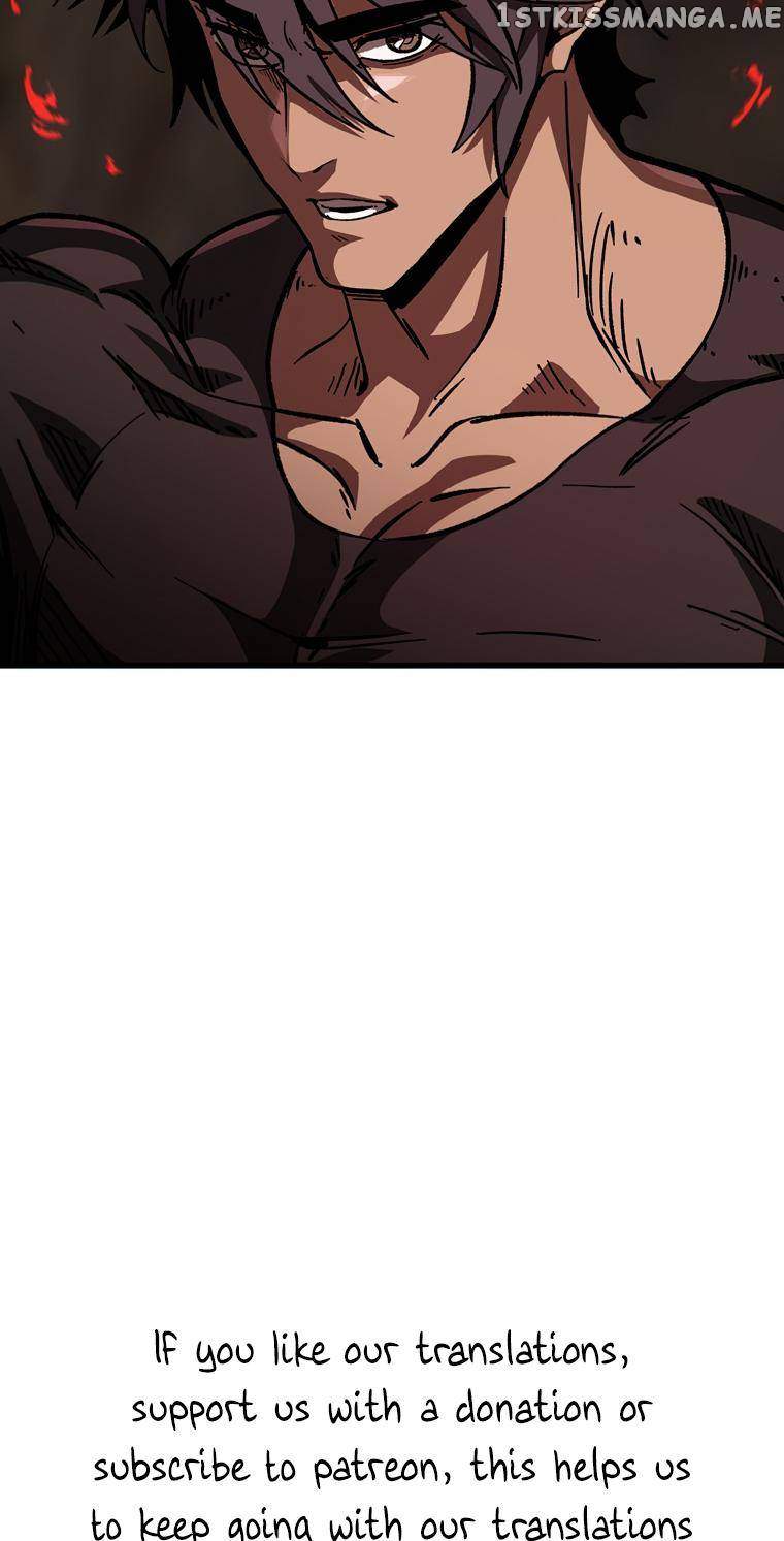 85
