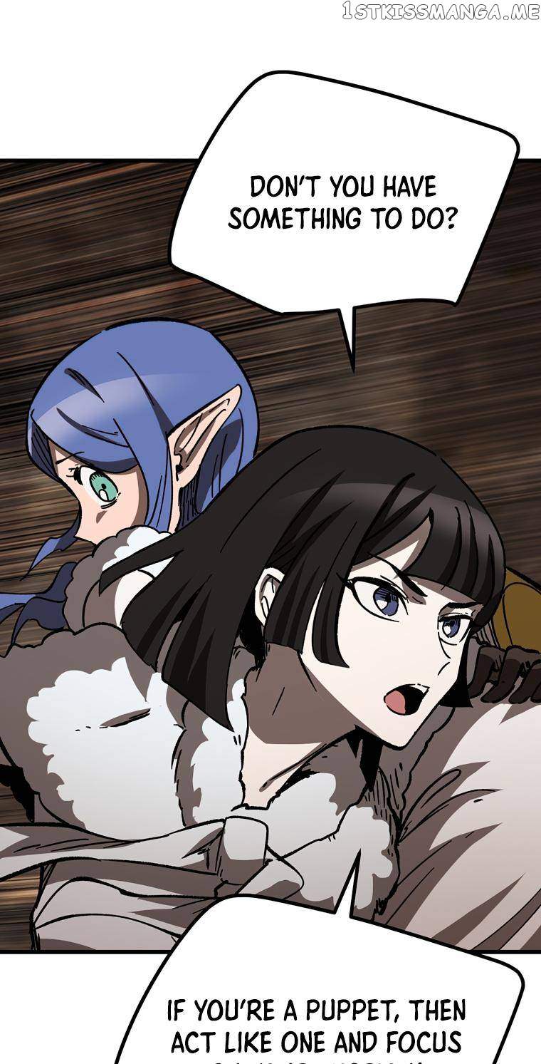 78