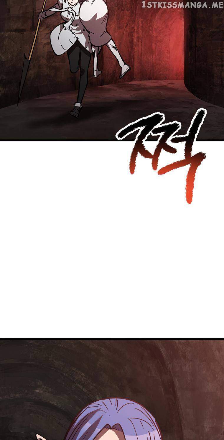 80