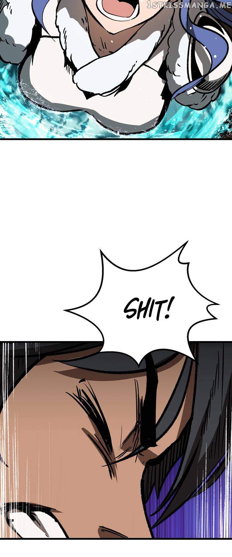 70