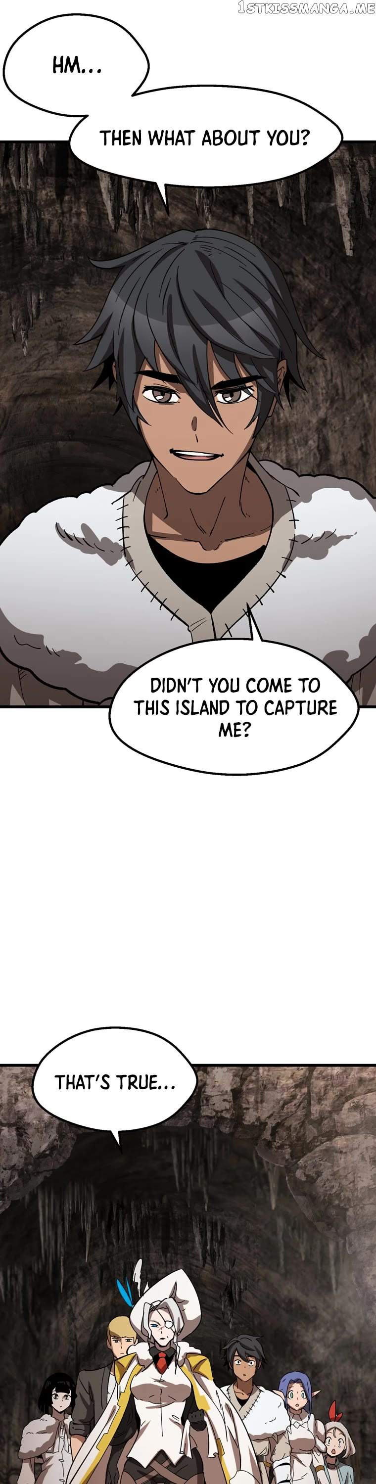 48