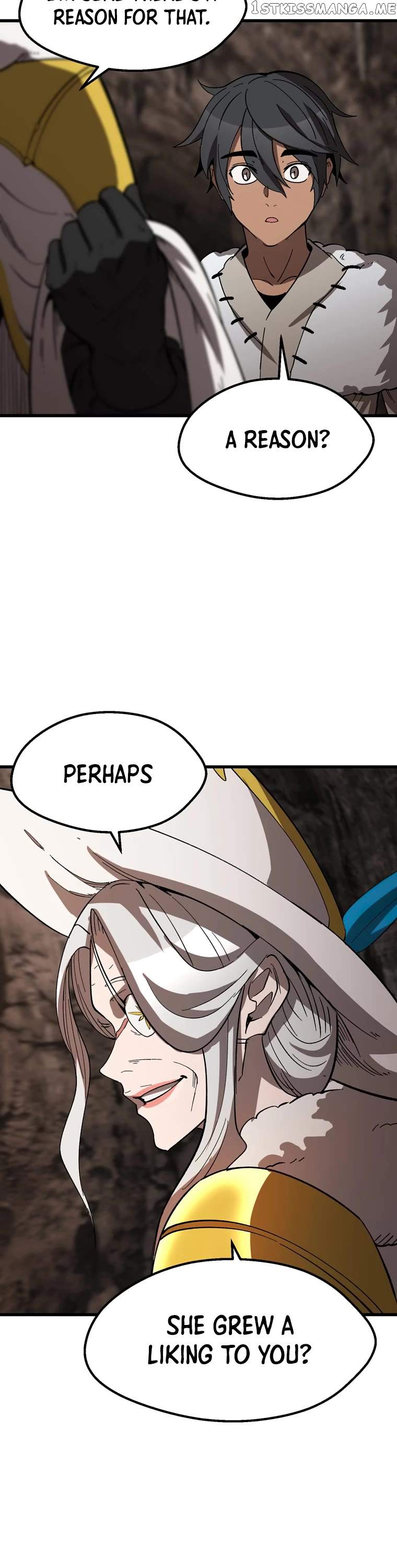 47