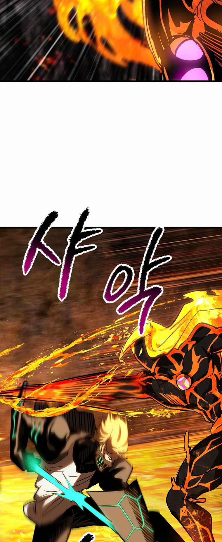 62