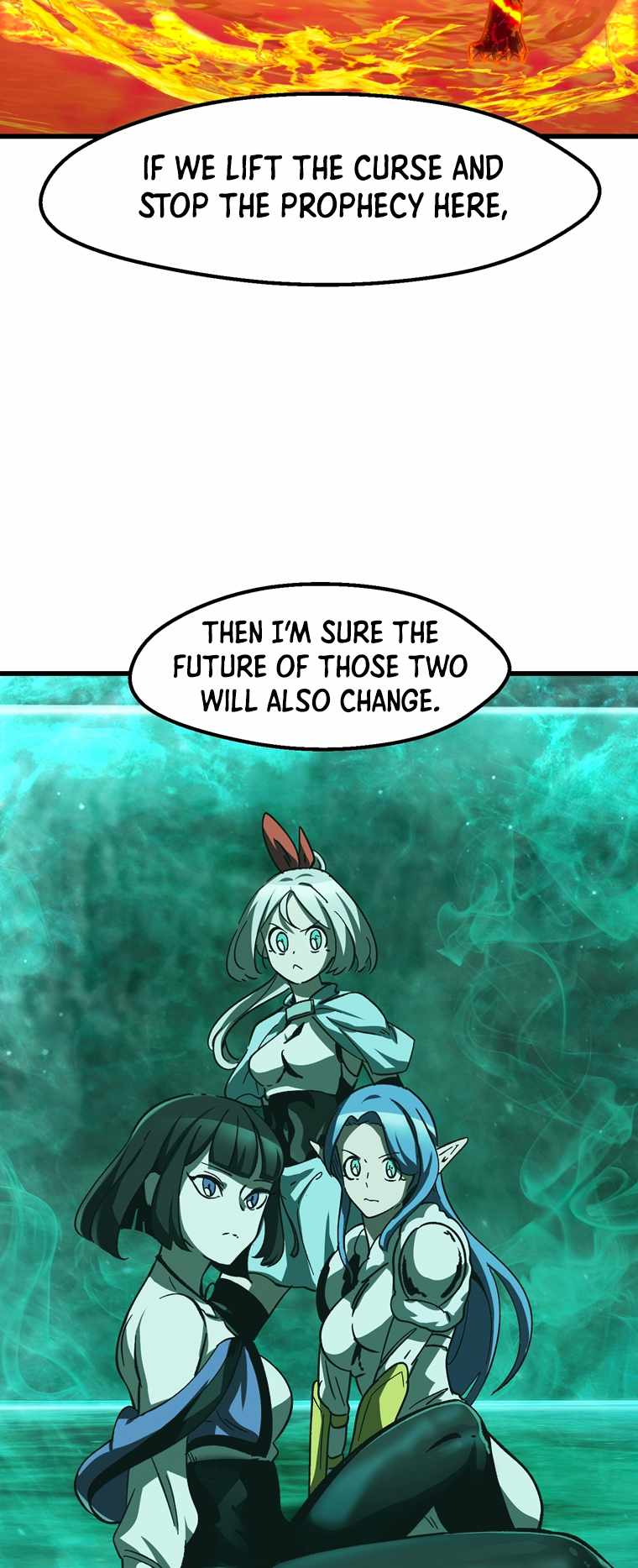 55