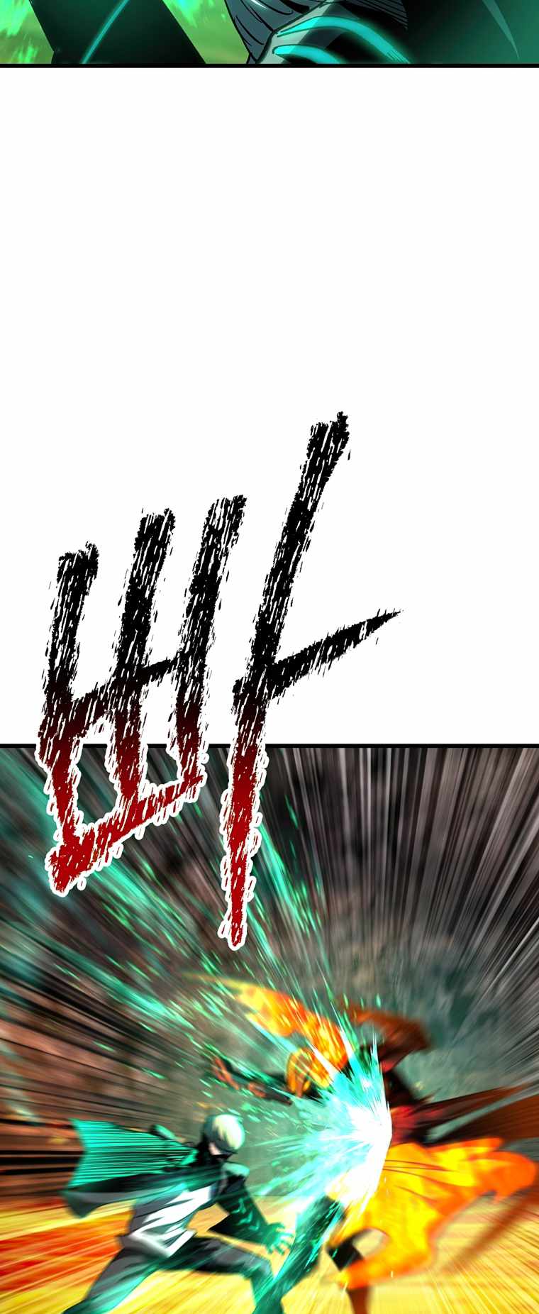 64