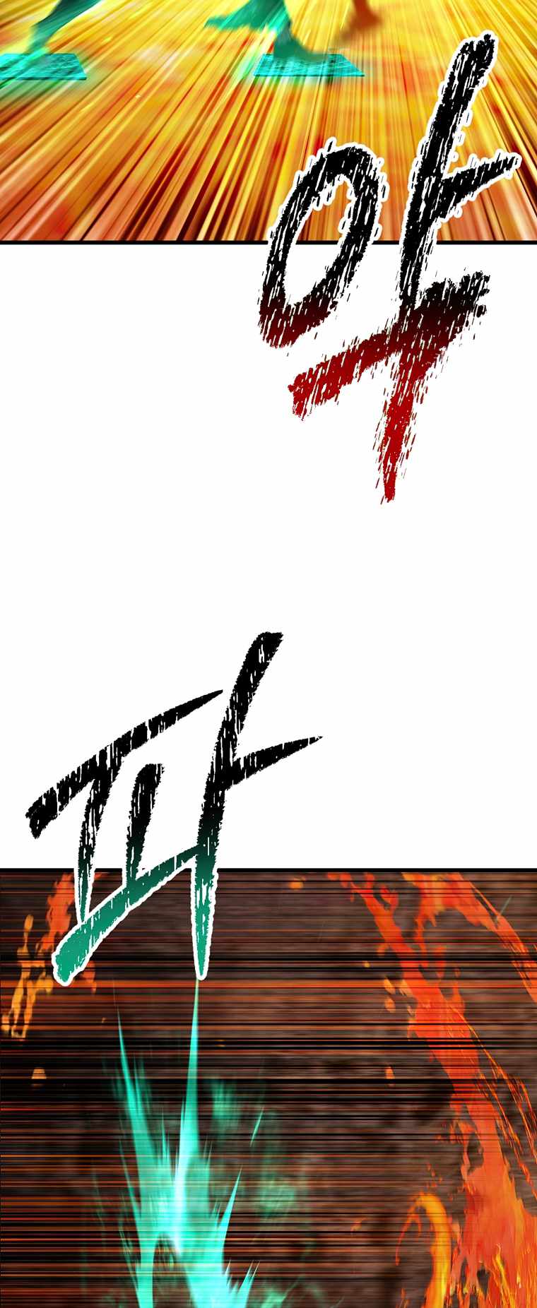 65