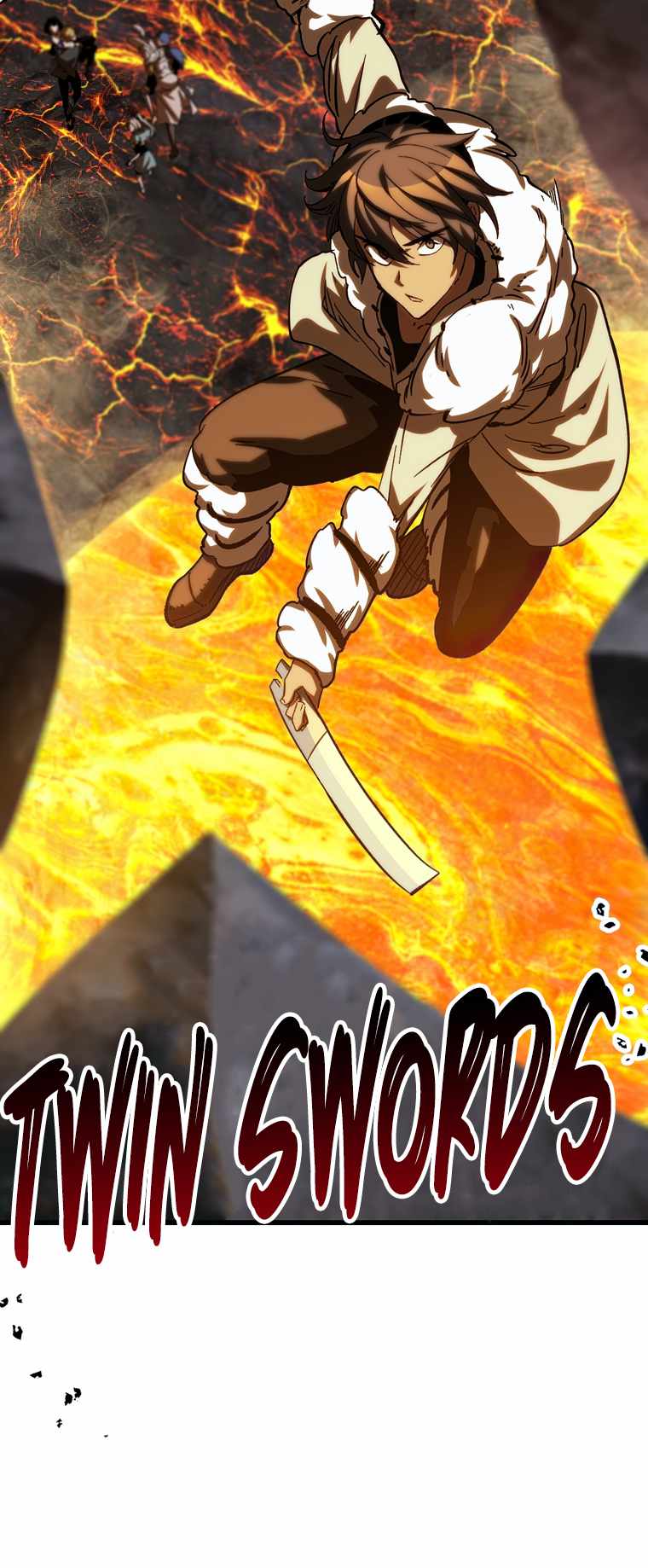 46