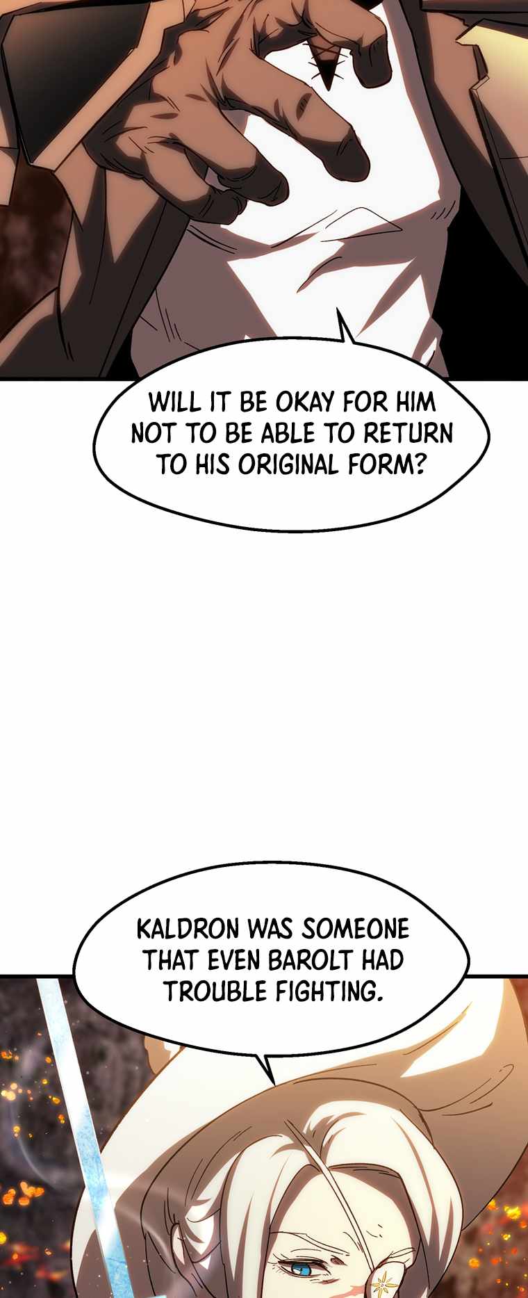 51