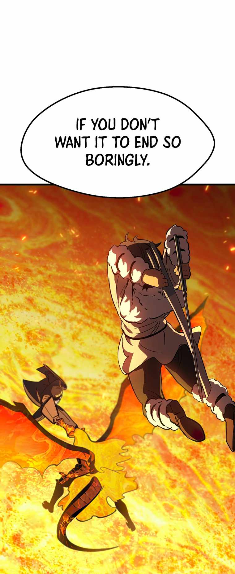 76