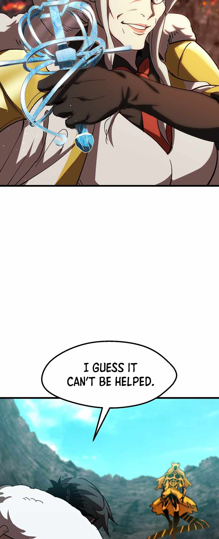 52