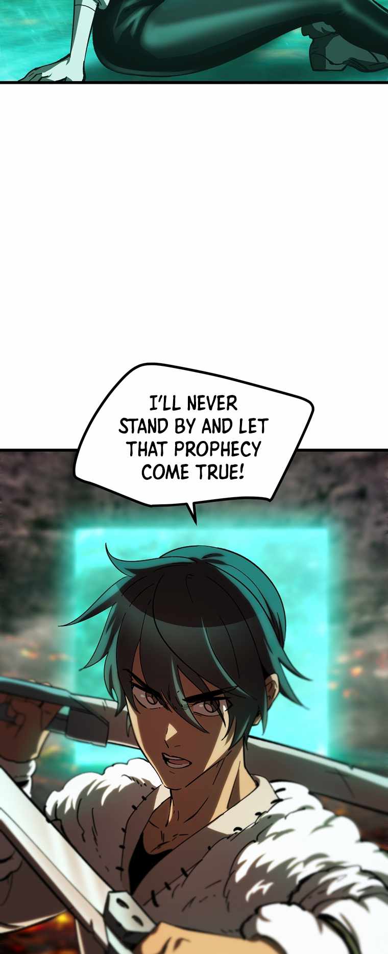 56