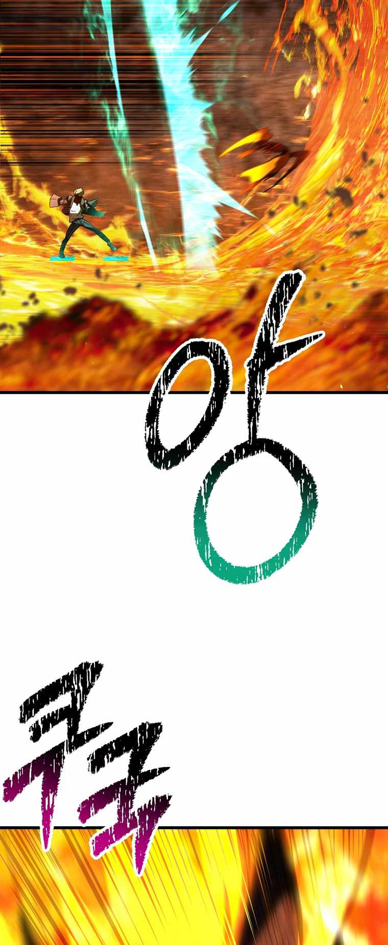 66
