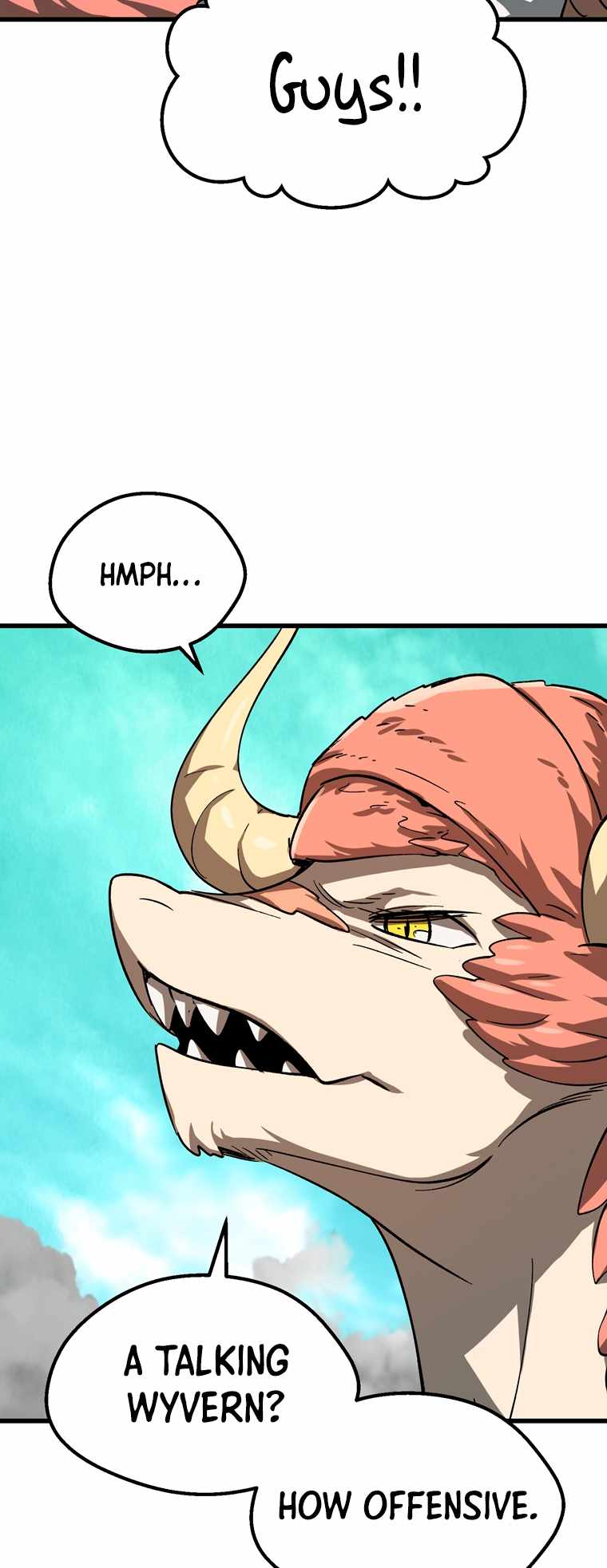 51