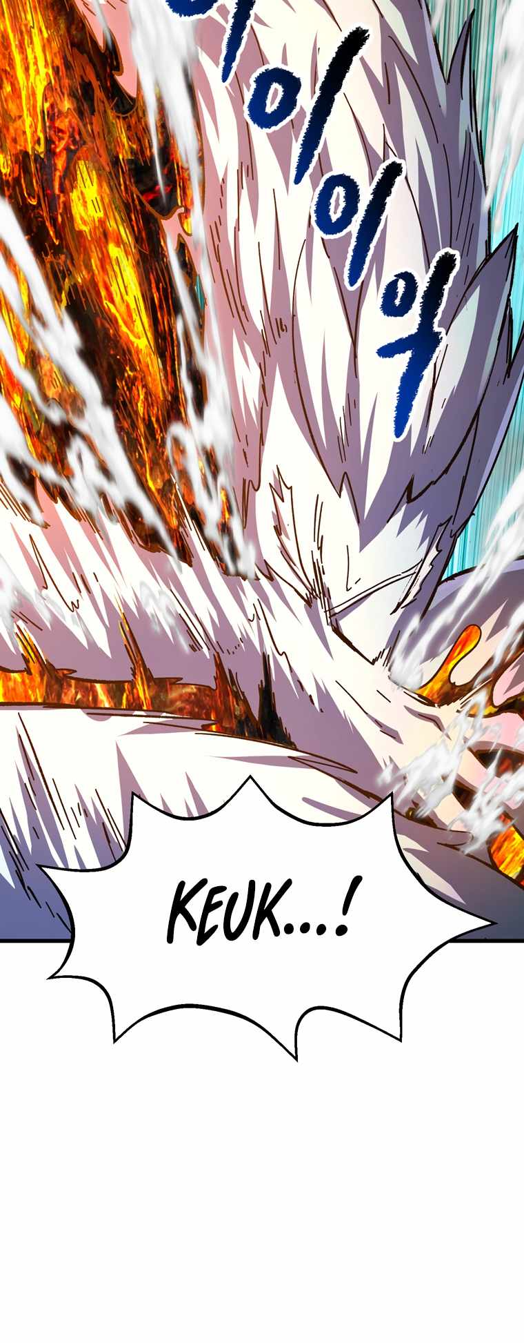65