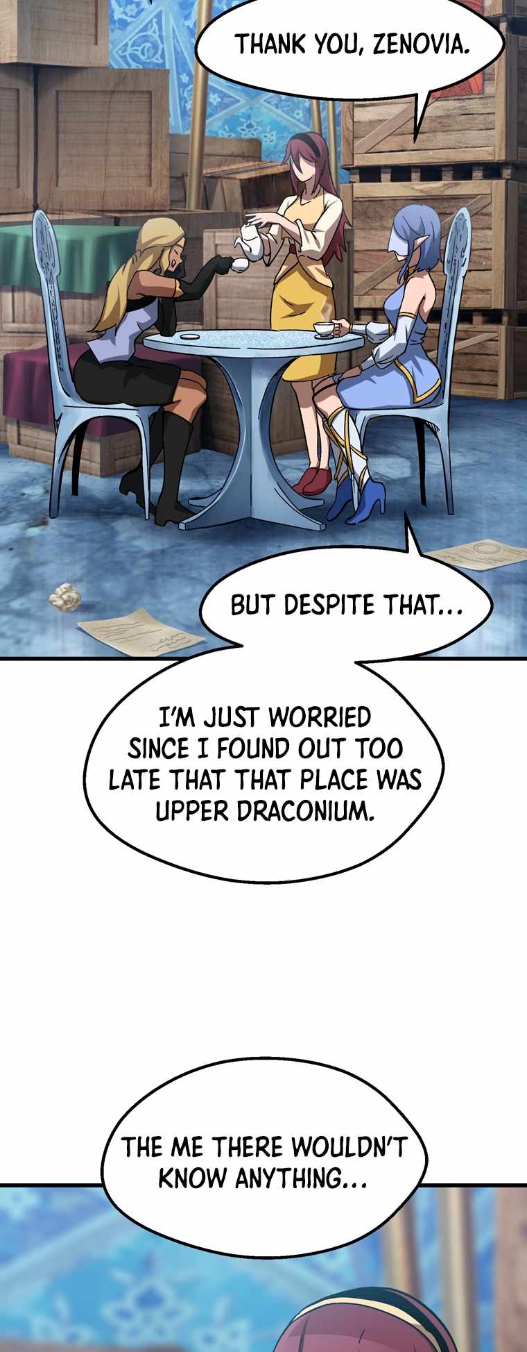 74