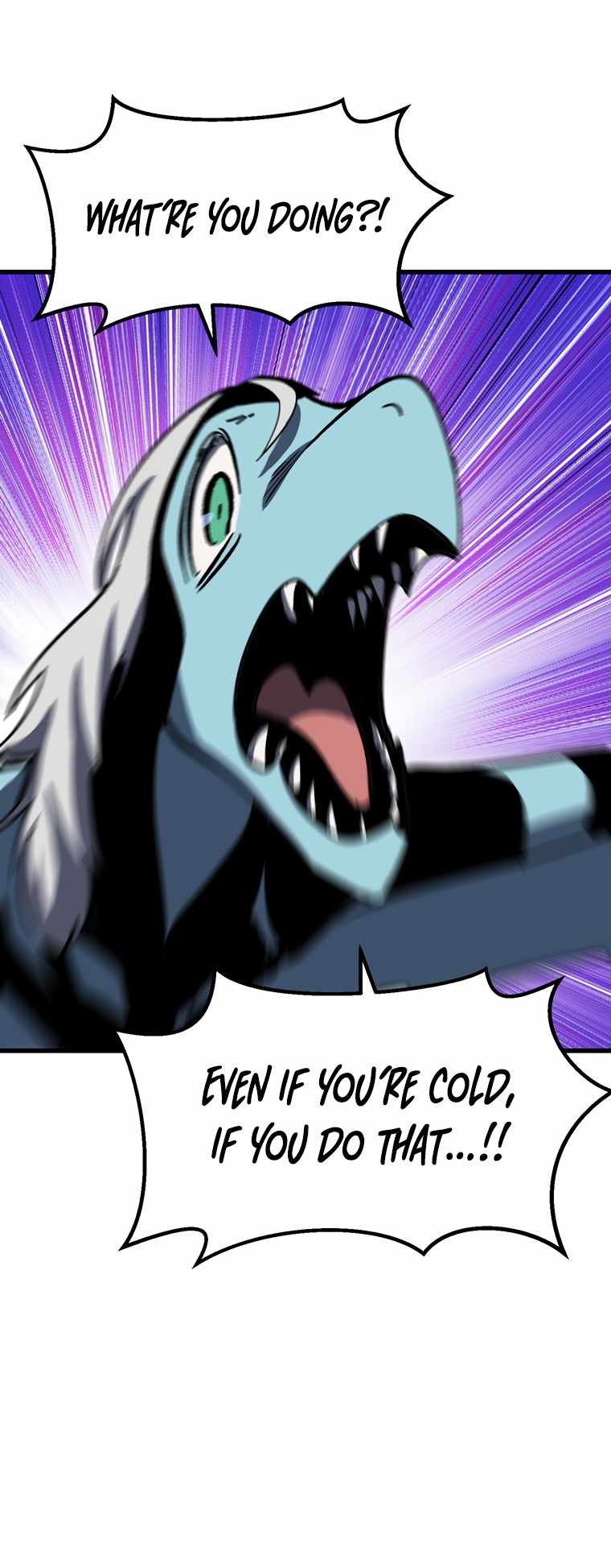 66