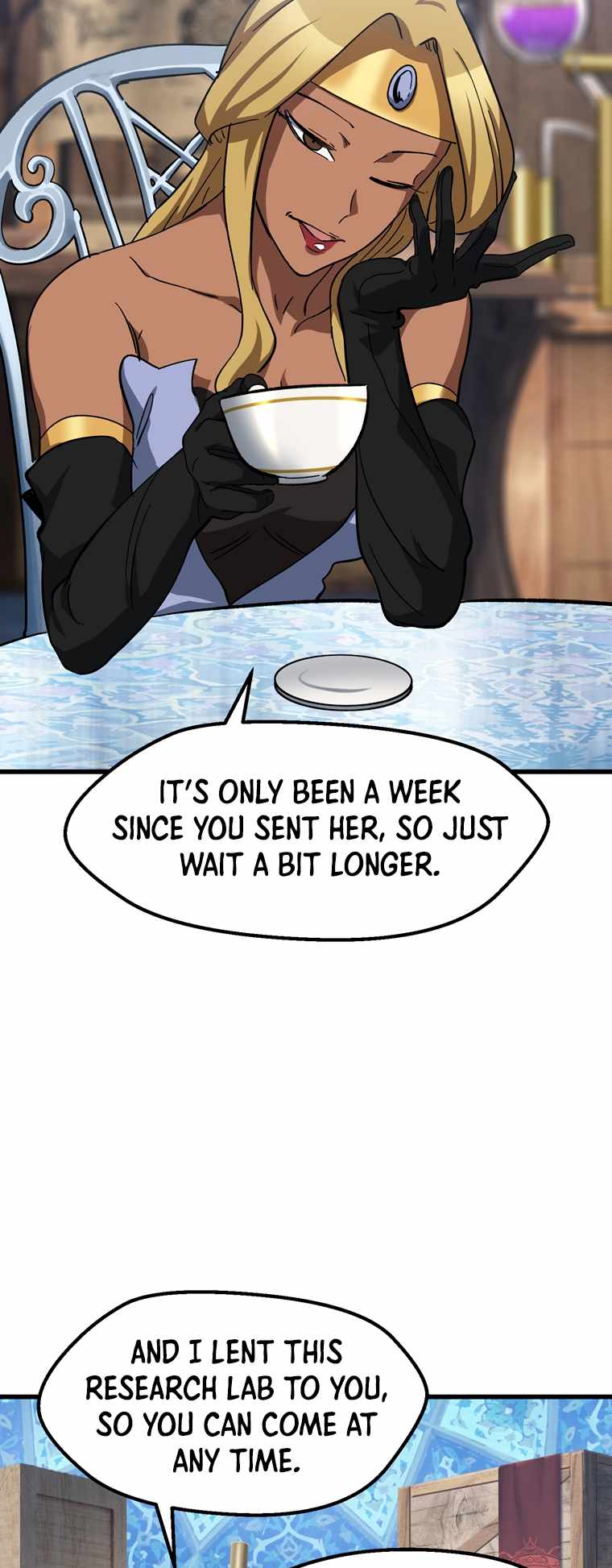 73