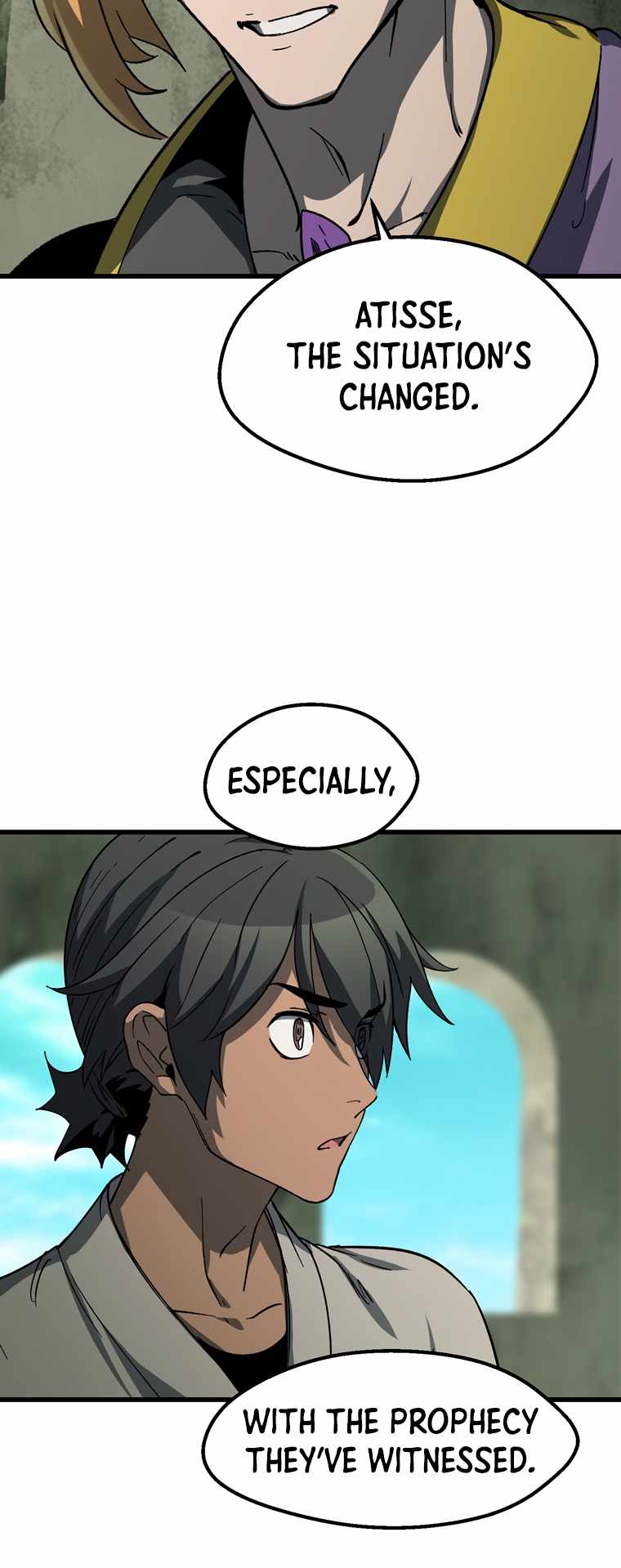 35