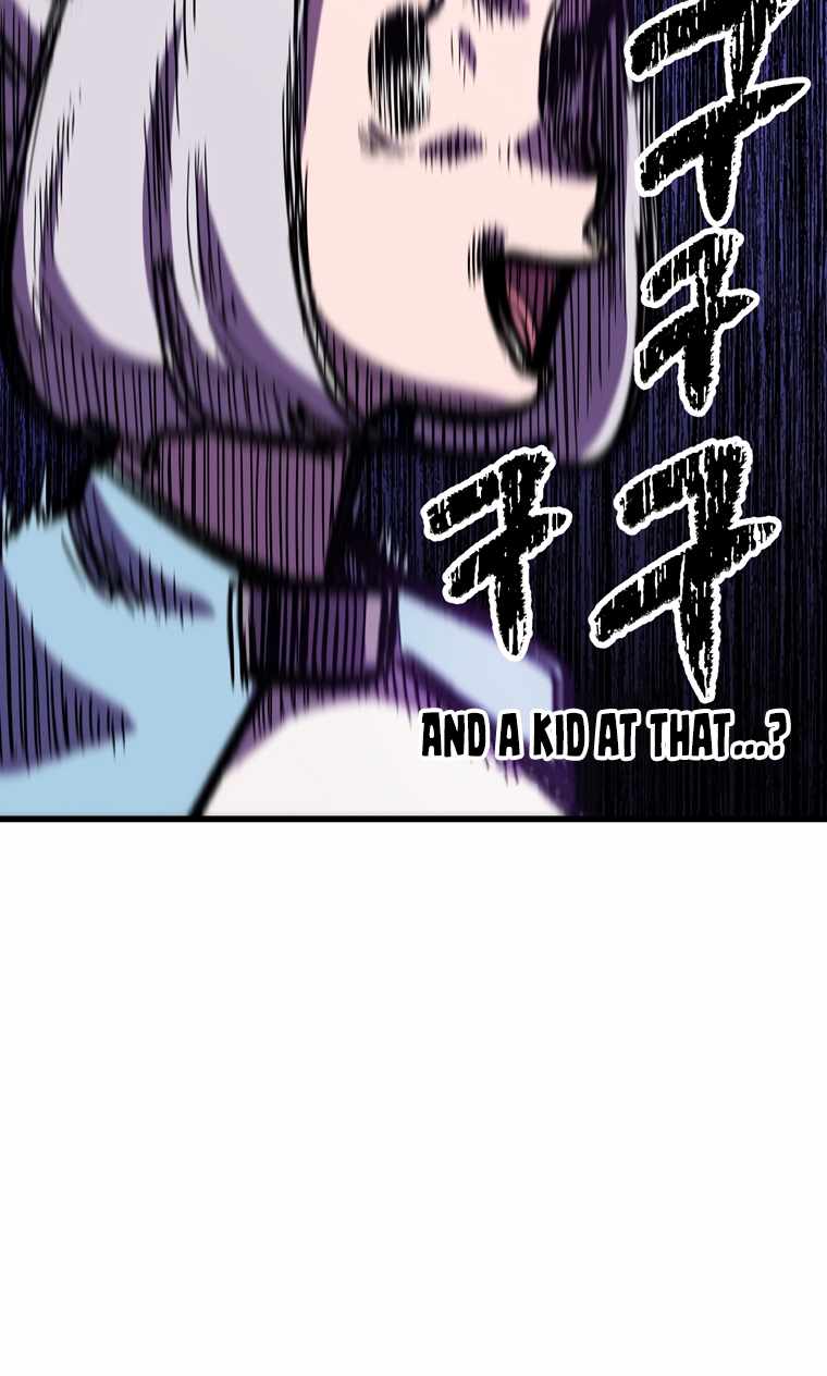 70