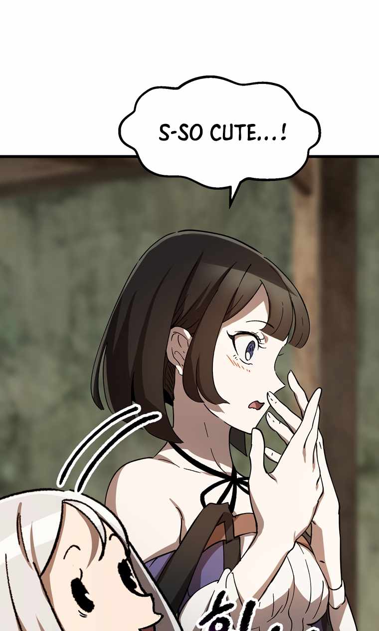72