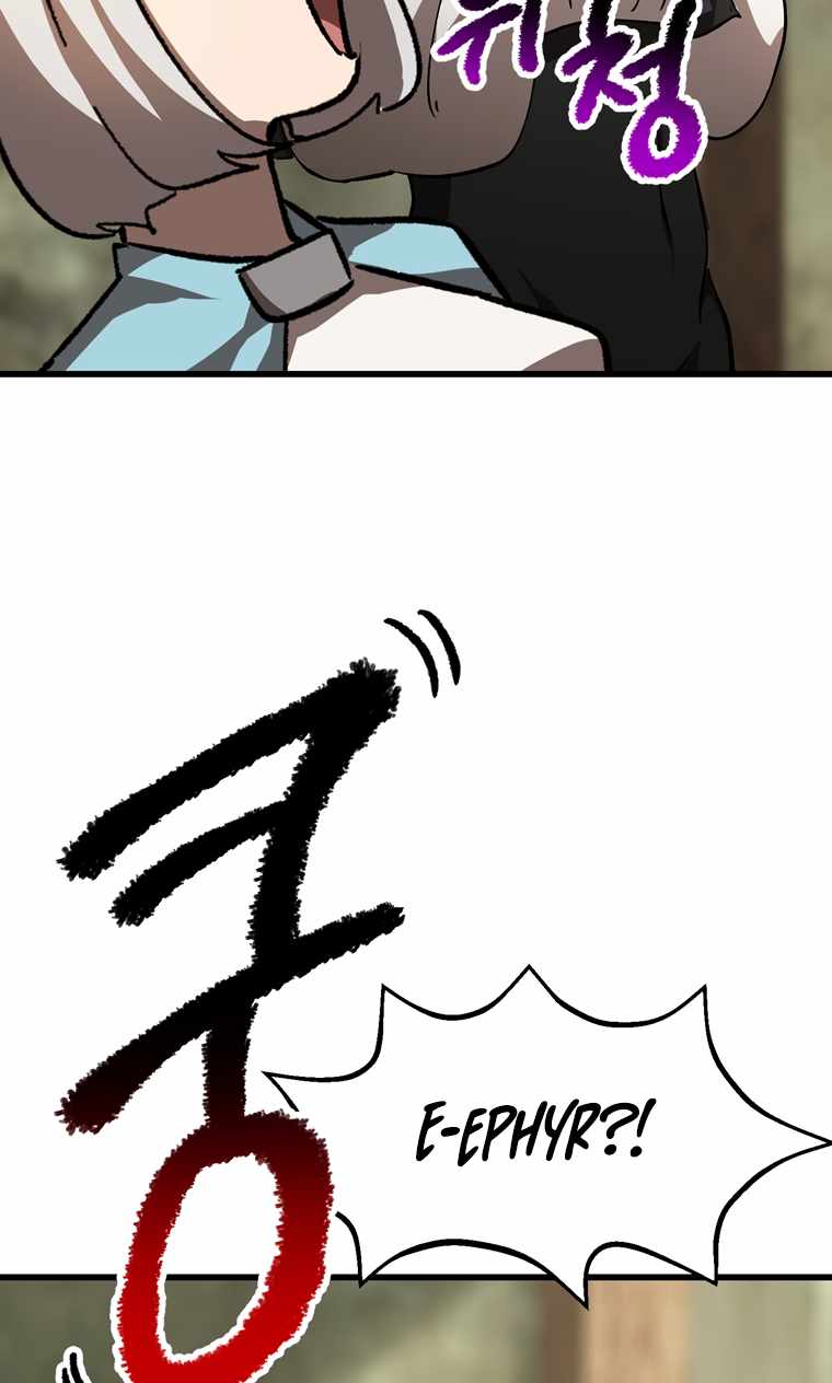73
