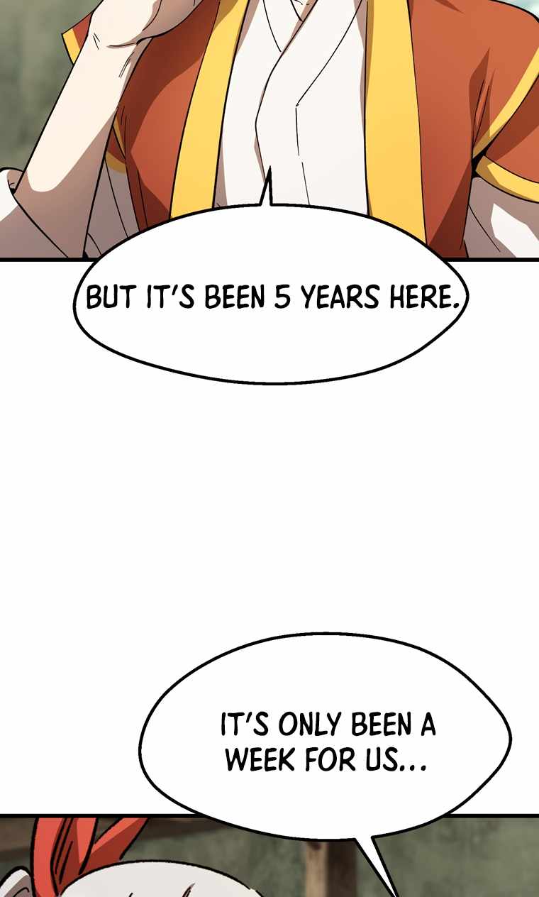 63