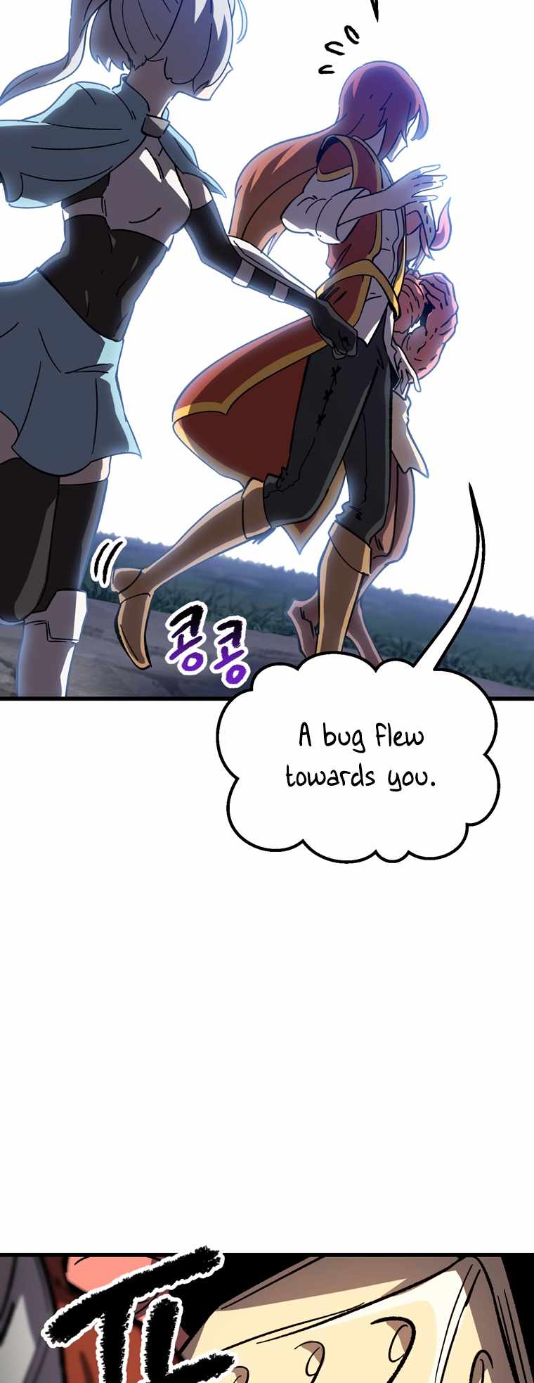 51